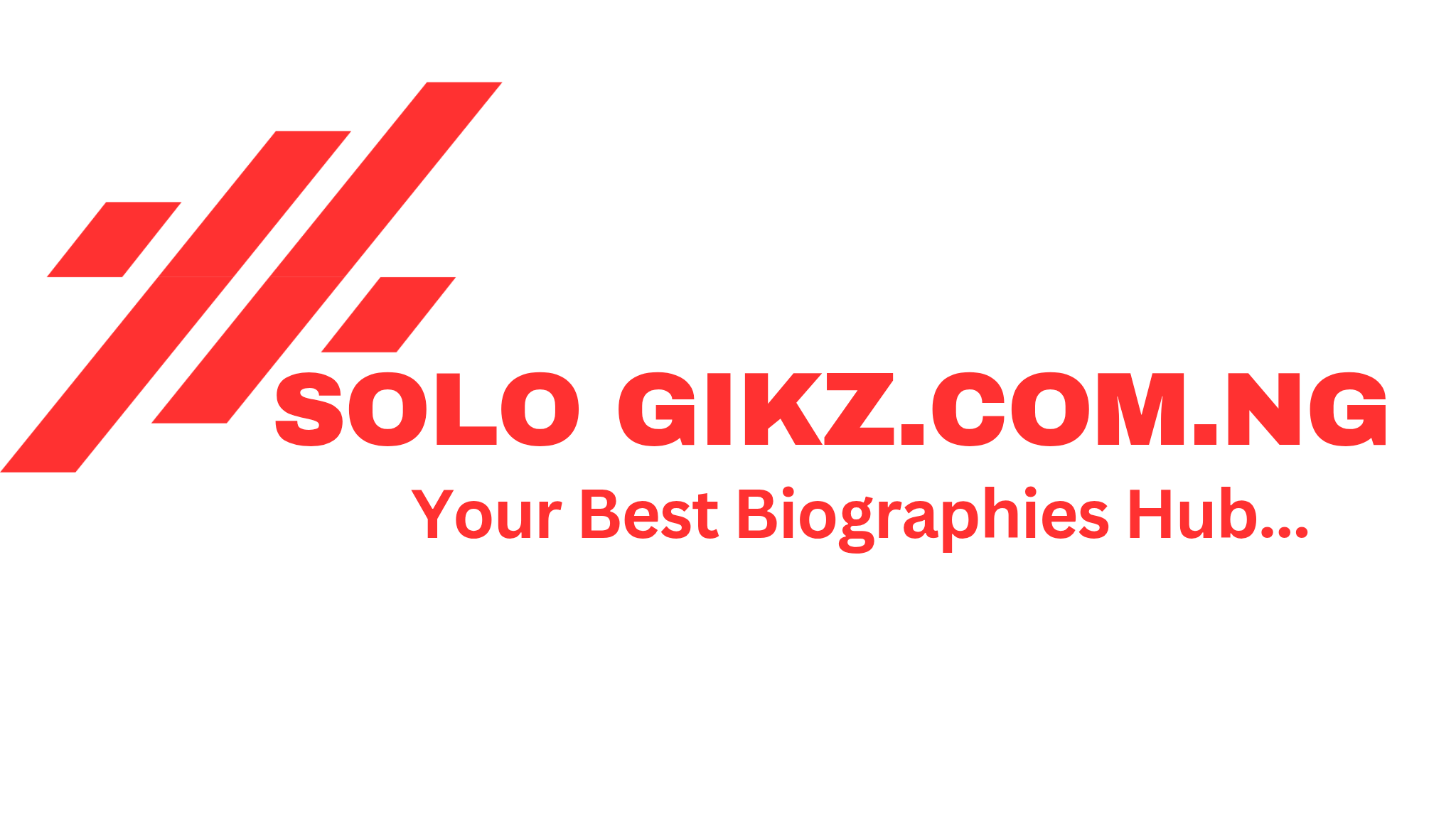 Solo Gikz
