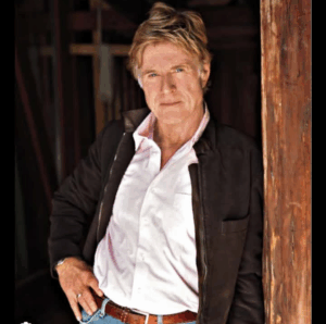 Robert Frost Biography