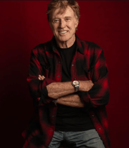 Robert Frost Biography