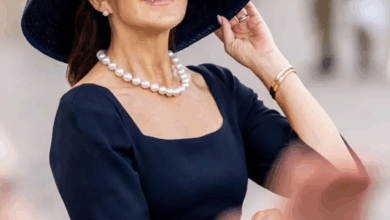 Mary de Haas Biography