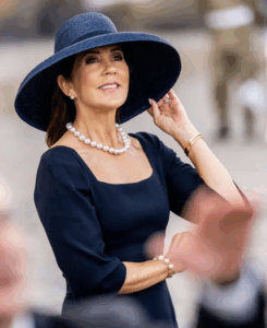 Mary de Haas Biography