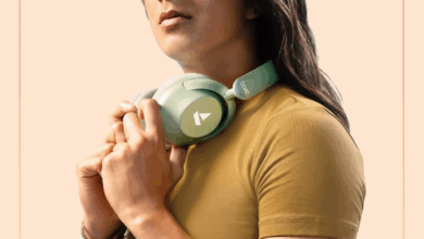 Jemimah Rodrigues Biography