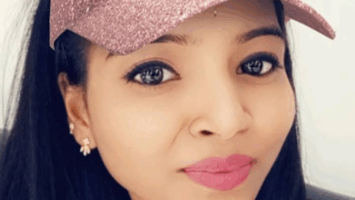 Swapna Yadav Biography