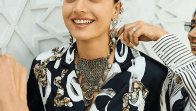 Rashmika Mandanna Biography