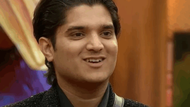 Mridul Tiwari Biography