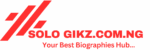 Solo Gikz