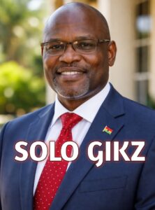 Hon. Madalitso Kazombo