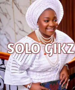 Omije Ojumi Biography 