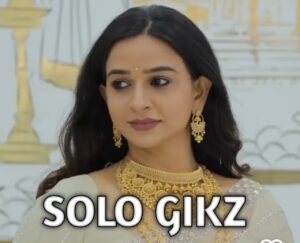 Divya Ganesh Biography