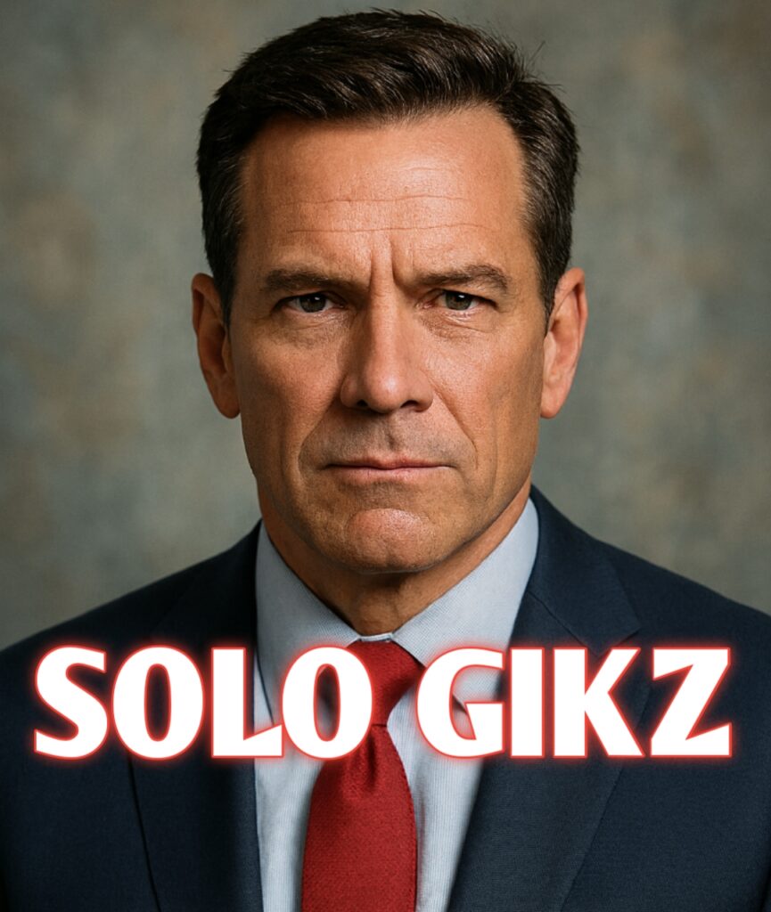 Mike Tobin Biography