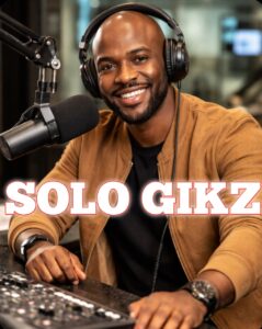 Sindile Nkangana Biography 