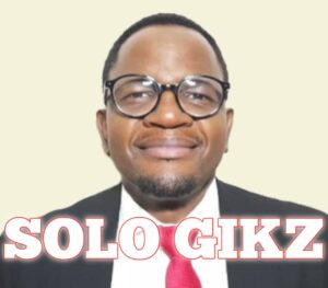 Sindile Nkangana Biography 