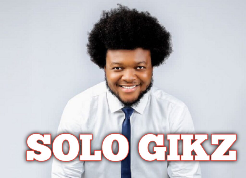 Deacon Famous Biography