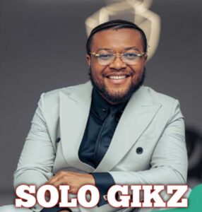 Deacon Famous Biography 