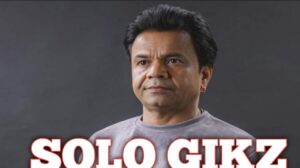 Rajpal Yadav Biography