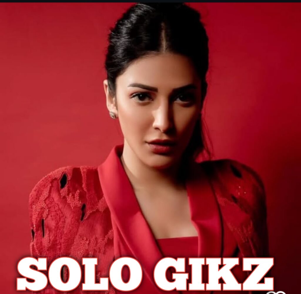 Dani Daniels Biography