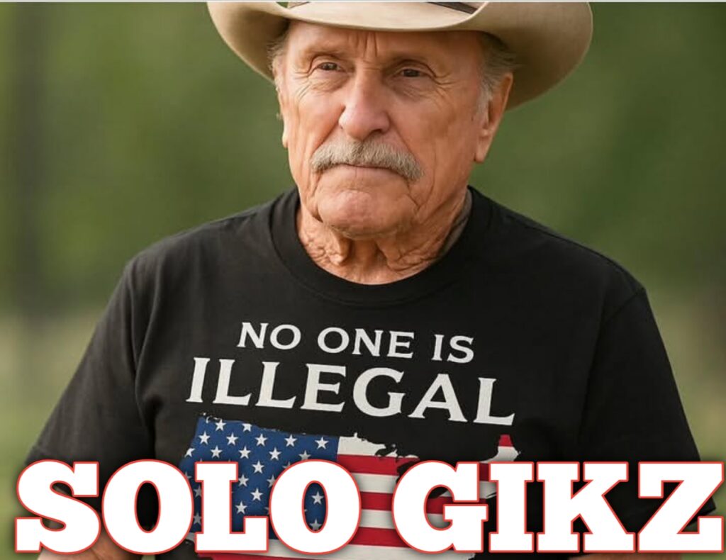 Robert Duvall Biography