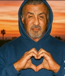 Arnold Schwarzenegger