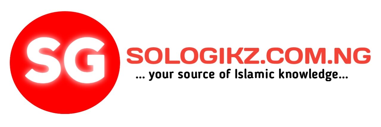 Solo Gikz