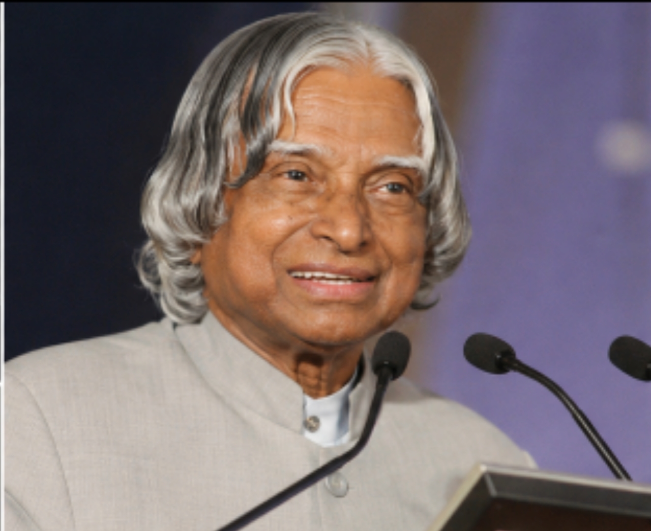 apj abdul kalam biography