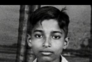 apj abdul kalam biography