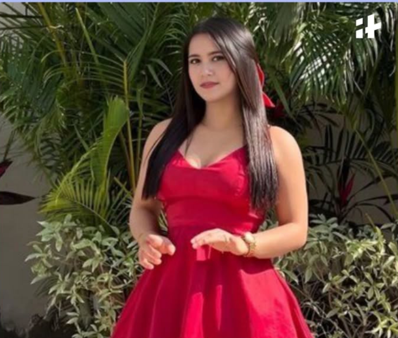 Archita phukan Biography