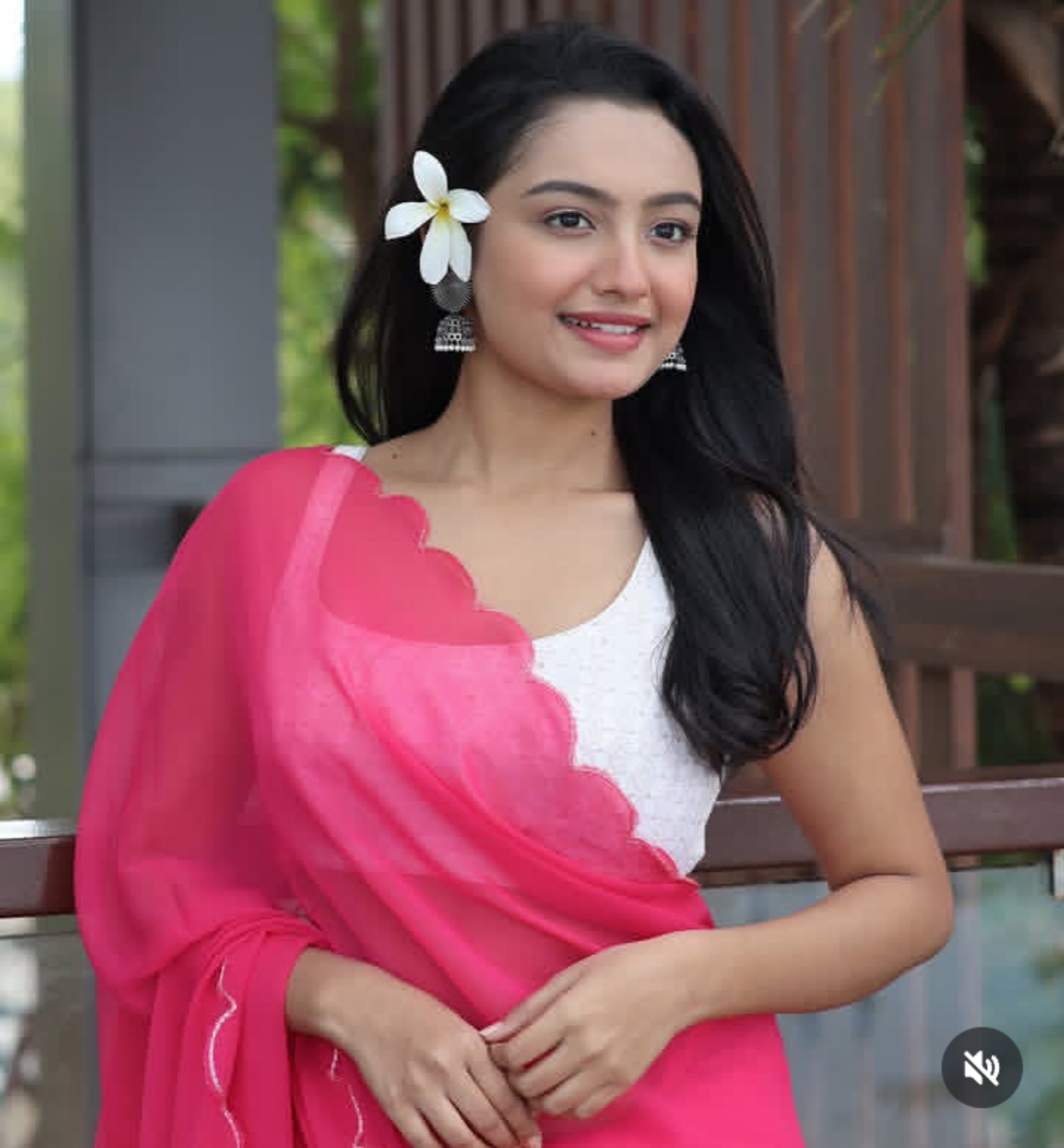 Sanchita Ugale Biography