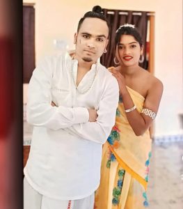 Appy Raja Biography