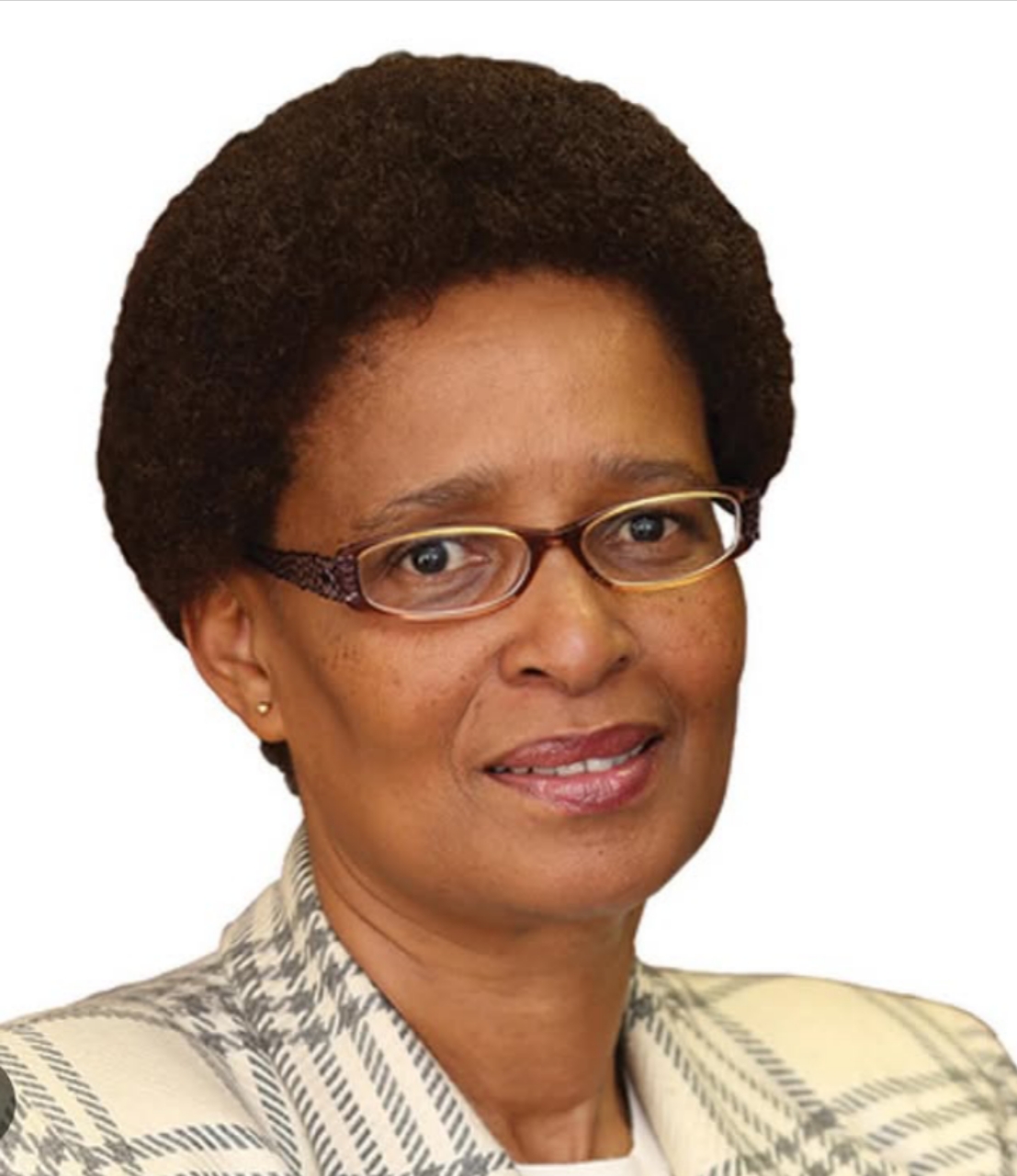 Mahlape Sello Biography