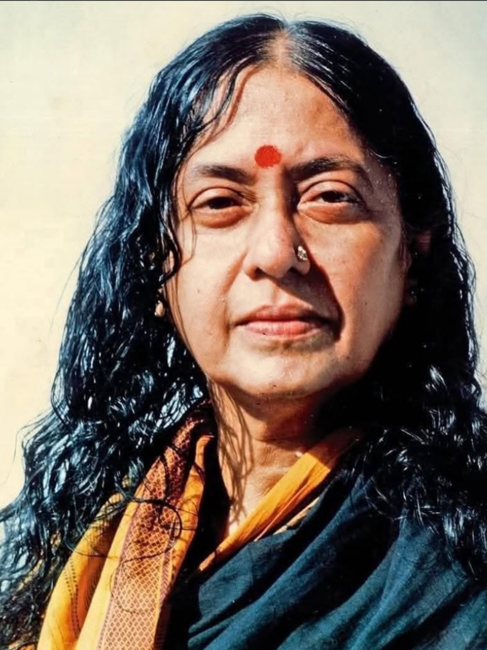 Madhavikutty