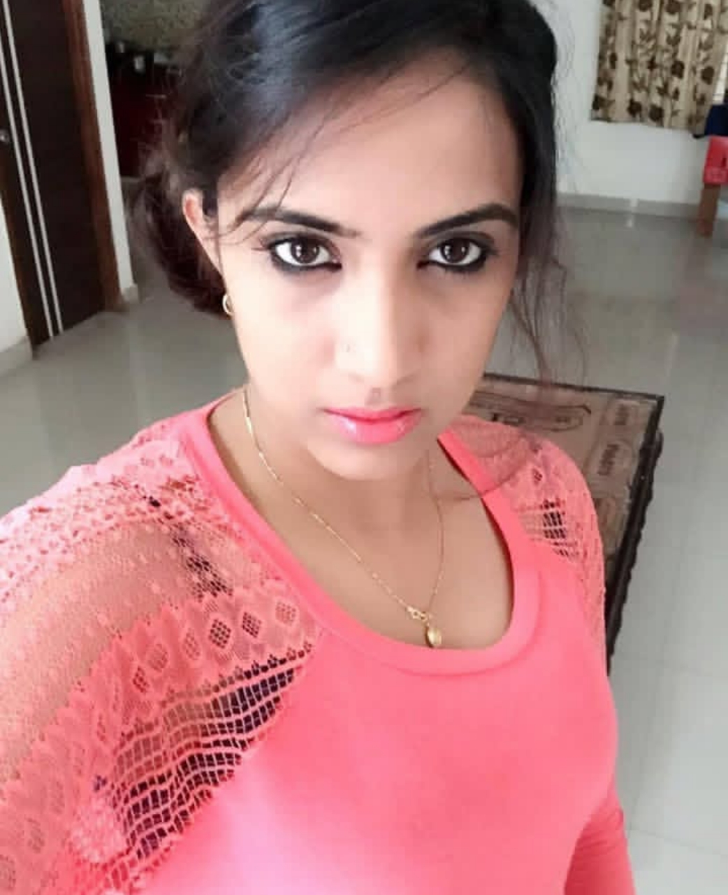 Triveni Rao Biography