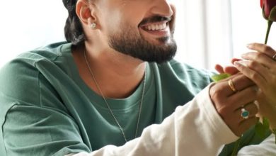 Jassi Gill Biography