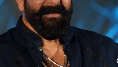 Sanjay Dutt Biography