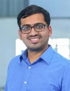 Pawan Kumar Biography