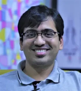 Pawan Kumar Biography
